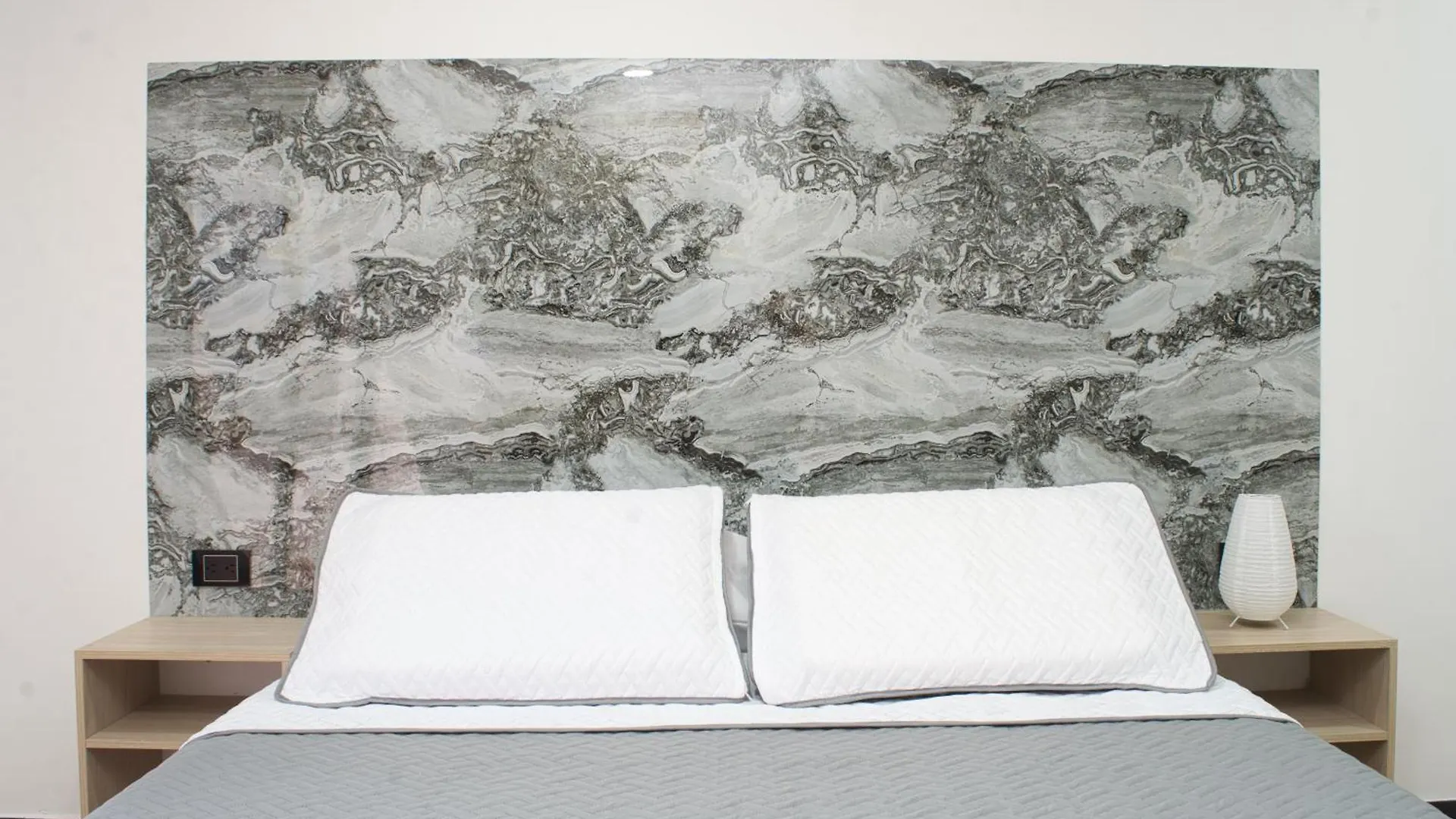 Dusano Boutique Hotel Santa Marta