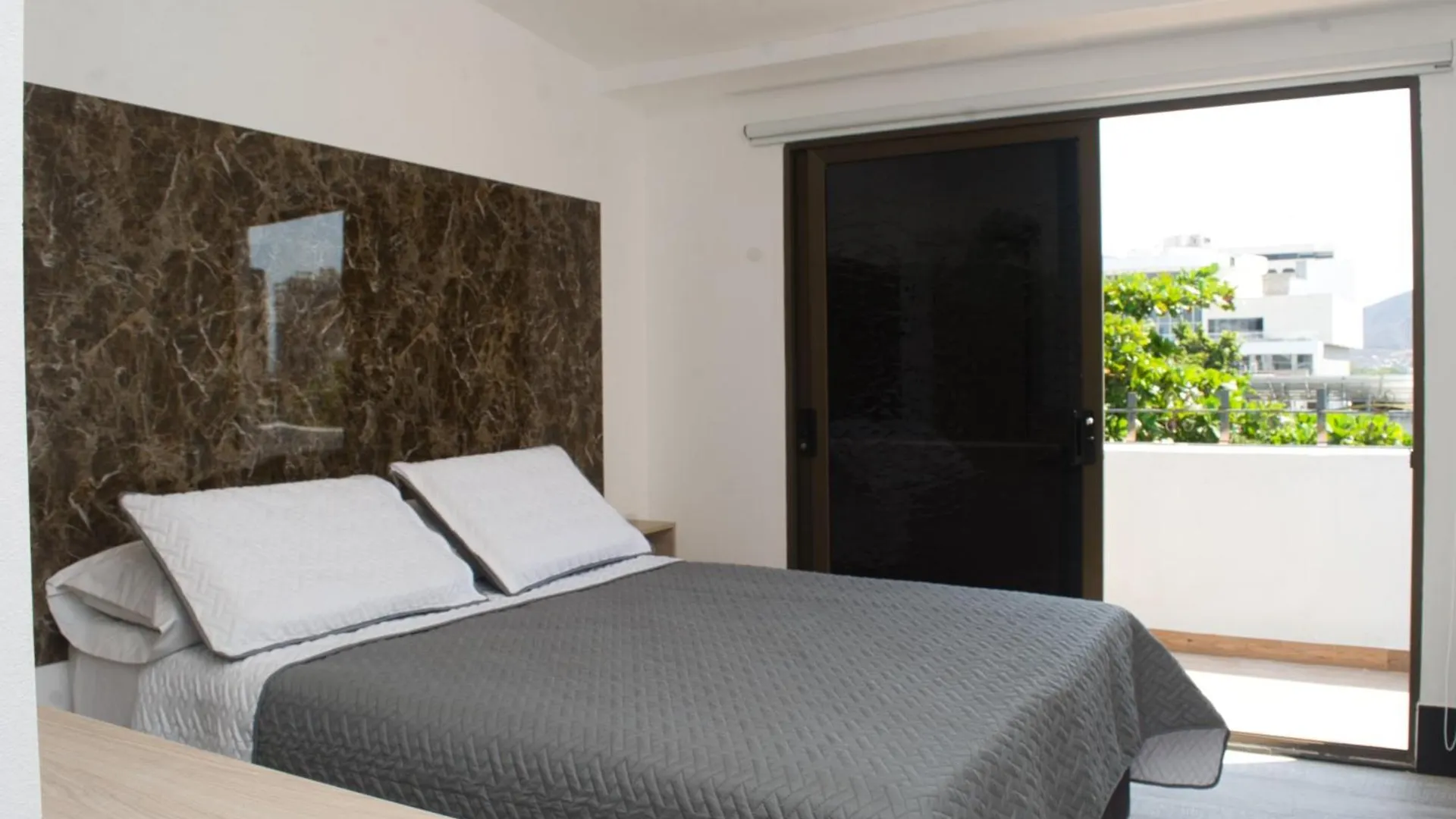 Dusano Boutique Hotel Santa Marta