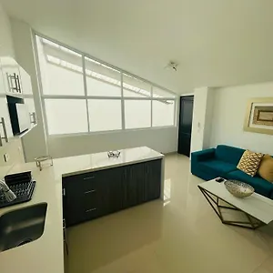 The Place Boutique , Cali Colombia