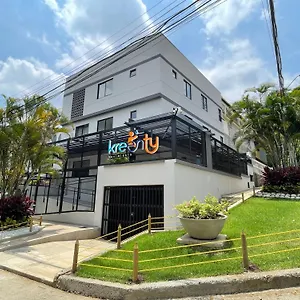 casa-kreenty-cali.cali-hotels.com/
