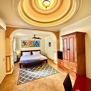 Boutique Real , Cartagena Colombia